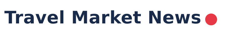 Travel Market News